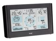 TFA Weather Pro (35.1161)