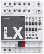 Theben LUXORliving B6
