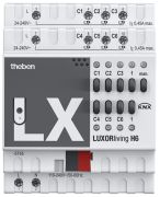 Theben LUXORliving H6