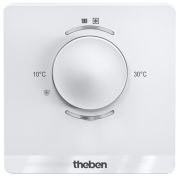 Theben
