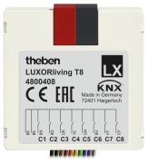 Theben