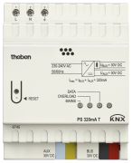 Theben PS 320mA T KNX