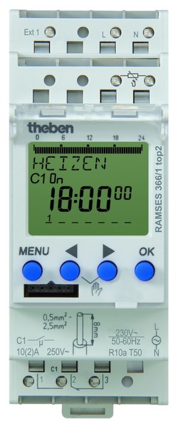 Theben