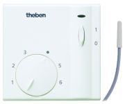 Theben