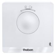 Theben
