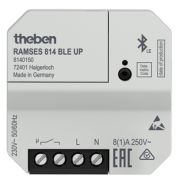 Theben