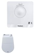 Theben