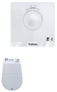 Theben Ramses 816 BLE 2
