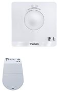 Theben