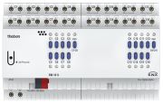 Theben RM 16 S KNX