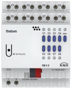 Theben