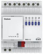 Theben