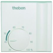 Theben Sothis 715