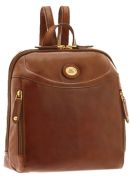 The Bridge Export Donna Rucksack (04421101)
