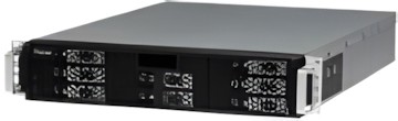 Thecus N8800 Thecus N8800