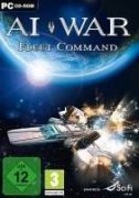 The Games Company AI War: Fleet Command PC The Games Company AI War: Fleet Command PC