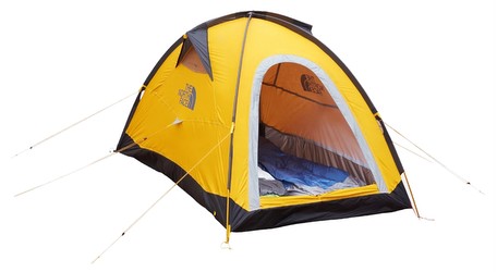 The North Face Assault 2 Futurelight