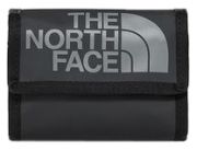 The North Face Base Camp Geldbeutel
