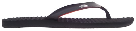 The North Face Base Camp Mini Flip-Flops Women