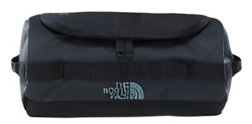 The North Face Base Camp Travel Canister S