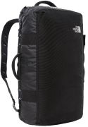 The North Face Base Camp Voyager Duffel 32 l
