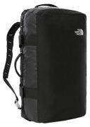 The North Face Base Camp Voyager Duffel 42 l
