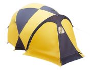The North Face Bastion 4