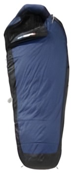 The