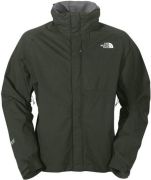 The
