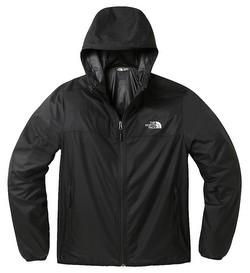 The North Face Cyclone 2 Men