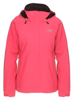 The North Face Evolution Triclimate Women