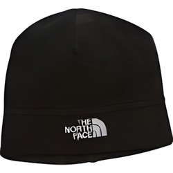 The