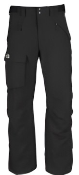 The North Face Freedom Insulated