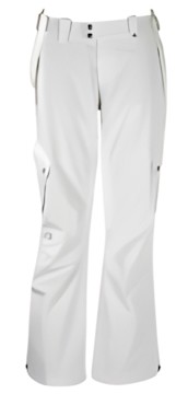 The North Face Go-Go