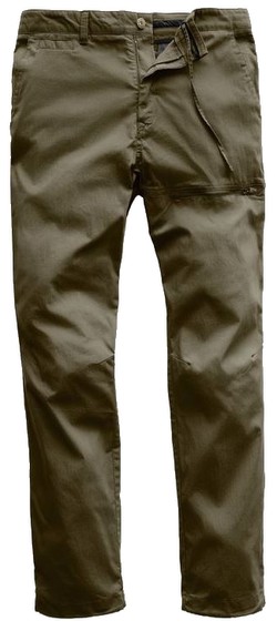 The North Face Granite Face Pant Men