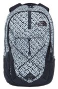 The North Face Jester Rucksack für Jugendliche The North Face Jester Rucksack für Jugendliche
