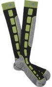 The North Face Light Snowboardsocken
