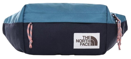 The North Face Lumbar Pack