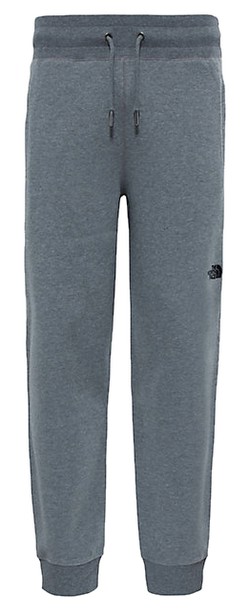 The North Face NSE Pant
