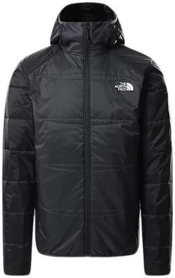 The North Face Quest Synthetic Jacke Herren The North Face Quest Synthetic Jacke Herren