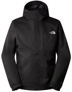 The North Face Quest Triclimate Jacke Herren Preisvergleich