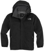 The North Face Resolve Boys