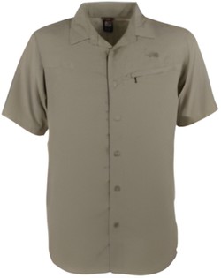 The North Face Sequoia Shirt