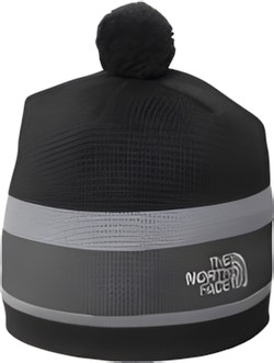 The