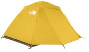 The North Face Stormbreak 2