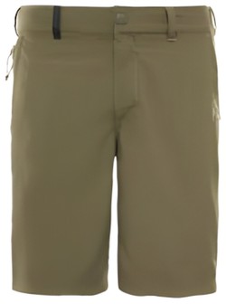 The North Face Tanken Shorts Herren