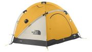 The North Face VE25