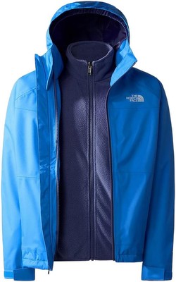 The North Face Vortex Triclimate Jungen