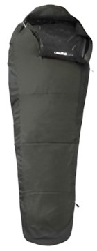 The North Face Wasatch