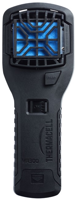 ThermaCell Handgerät (MR-300W)